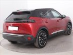 Peugeot 2008 - fotka číslo 4