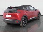 Peugeot 2008 - fotka číslo 4