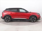 Peugeot 2008 - fotka číslo 5