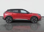Peugeot 2008 - fotka číslo 5