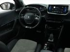 Peugeot 2008 - fotka číslo 6