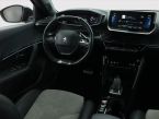 Peugeot 2008 - fotka číslo 6