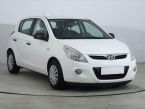 Hyundai i20 - fotka číslo 0