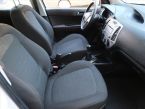 Hyundai i20 - fotka číslo 8