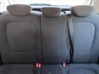 Hyundai i20 - fotka číslo 9