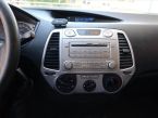 Hyundai i20 - fotka číslo 11