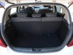 Hyundai i20 - fotka číslo 12