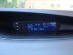Hyundai i20 - fotka číslo 13