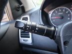 Hyundai i20 - fotka číslo 14