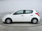 Hyundai i20 - fotka číslo 2