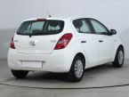 Hyundai i20 - fotka číslo 4