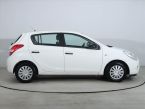 Hyundai i20 - fotka číslo 5