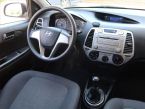 Hyundai i20 - fotka číslo 6
