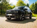 Renault 4 E-TECH - fotka číslo 0