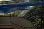 Renault 4 E-TECH - fotka číslo 9