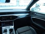 Audi A6 - fotka číslo 7