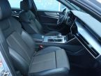 Audi A6 - fotka číslo 8
