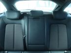 Audi A6 - fotka číslo 9