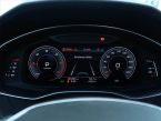 Audi A6 - fotka číslo 10
