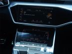 Audi A6 - fotka číslo 11