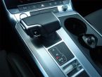 Audi A6 - fotka číslo 12