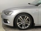 Audi A6 - fotka číslo 14
