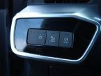 Audi A6 - fotka číslo 15