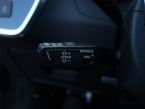 Audi A6 - fotka číslo 16
