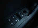 Audi A6 - fotka číslo 17