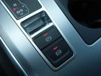 Audi A6 - fotka číslo 18