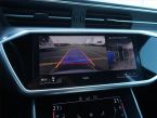 Audi A6 - fotka číslo 20