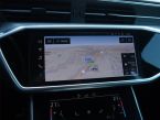 Audi A6 - fotka číslo 21