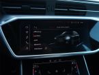 Audi A6 - fotka číslo 22