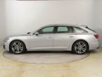 Audi A6 - fotka číslo 2