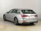 Audi A6 - fotka číslo 3