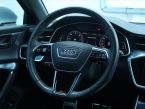 Audi A6 - fotka číslo 25