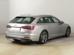 Audi A6 - fotka číslo 4