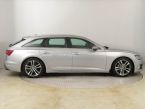 Audi A6 - fotka číslo 5