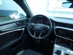 Audi A6 - fotka číslo 6