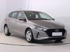 Hyundai i20 - fotka číslo 0