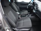 Hyundai i20 - fotka číslo 8