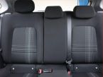 Hyundai i20 - fotka číslo 9