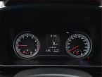 Hyundai i20 - fotka číslo 10