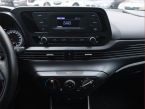 Hyundai i20 - fotka číslo 11