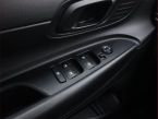 Hyundai i20 - fotka číslo 12