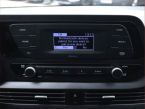 Hyundai i20 - fotka číslo 14