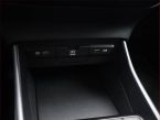 Hyundai i20 - fotka číslo 15