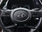 Hyundai i20 - fotka číslo 16