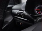 Hyundai i20 - fotka číslo 17