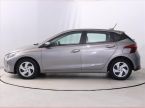 Hyundai i20 - fotka číslo 2